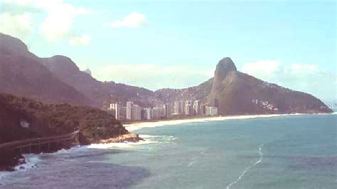 brazil cam|EarthCam